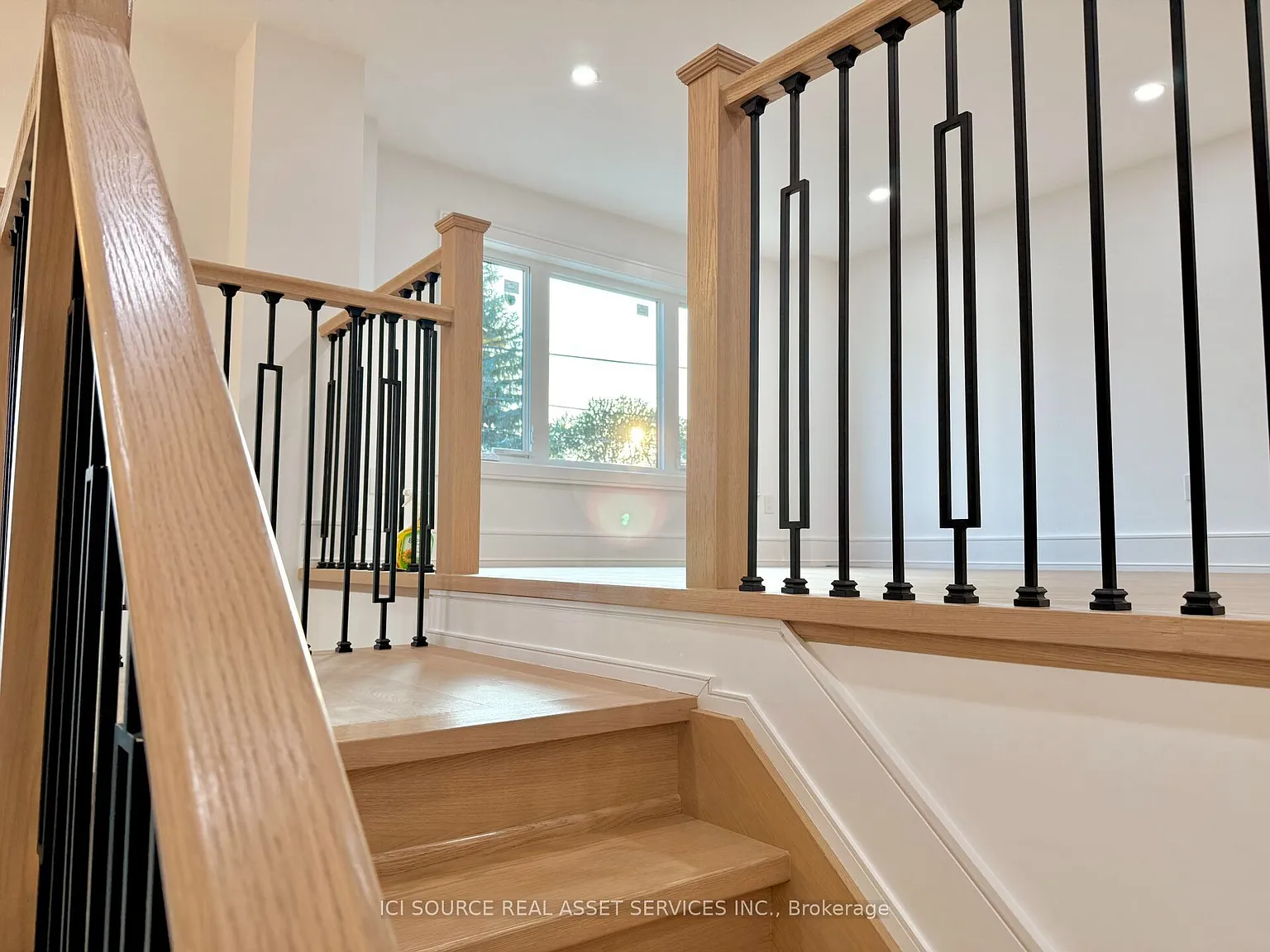 4 bed, $4,970 — Photo 3