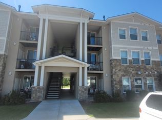 1047 S 500 E #F202, Heber, UT 84032