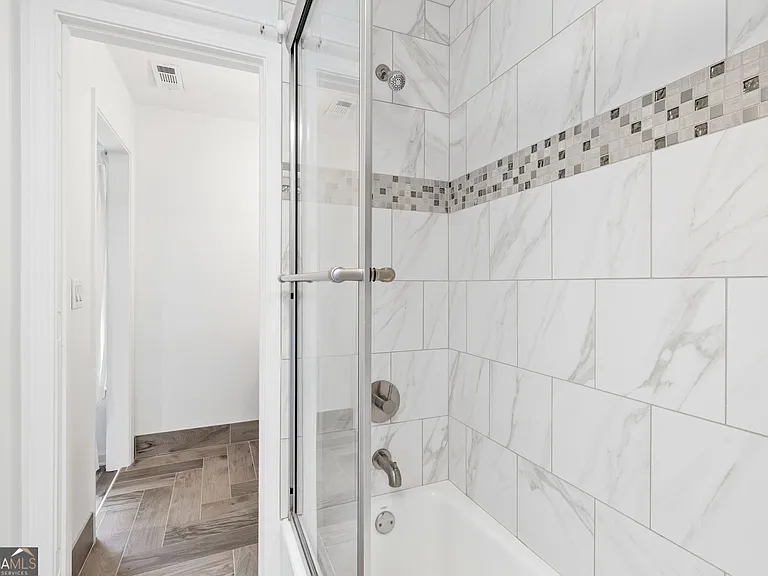 5170 Deerlake Dr — Photo 29