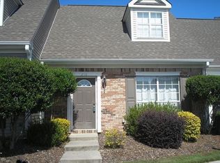 210 Jefferson St, Hattiesburg, MS 39402