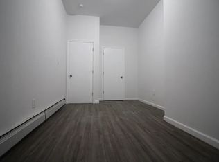 1943 Clinton Ave APT 2, Bronx, NY 10457