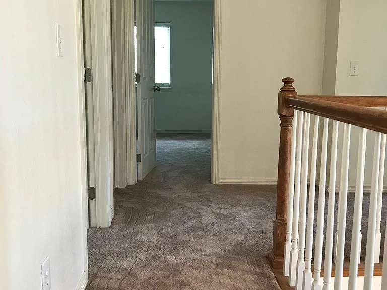 8184 W 53rd Ln — Photo 12