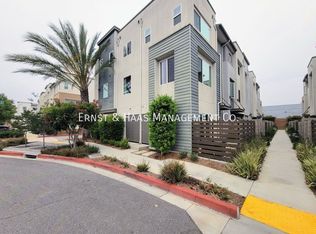 14414 Strawberry Ln APT 4, Gardena, CA 90247