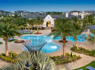 The Point at Southern Blvd, Wellington, FL 33414
