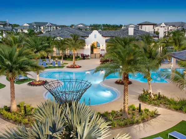 The Point at Southern Blvd