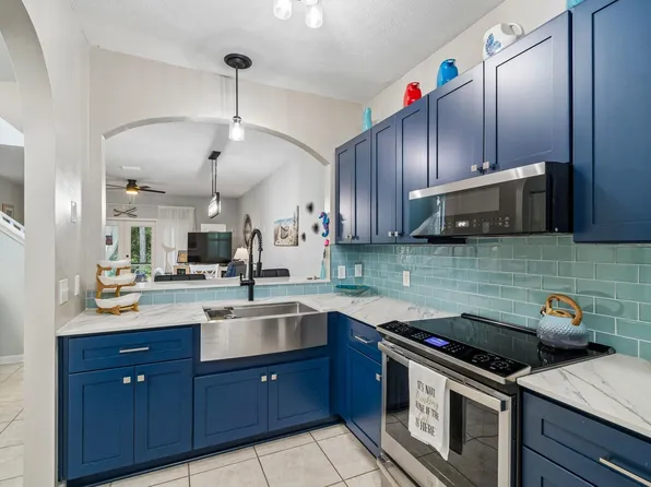3111 Haley Pointe Rd, Saint Augustine, FL 32084