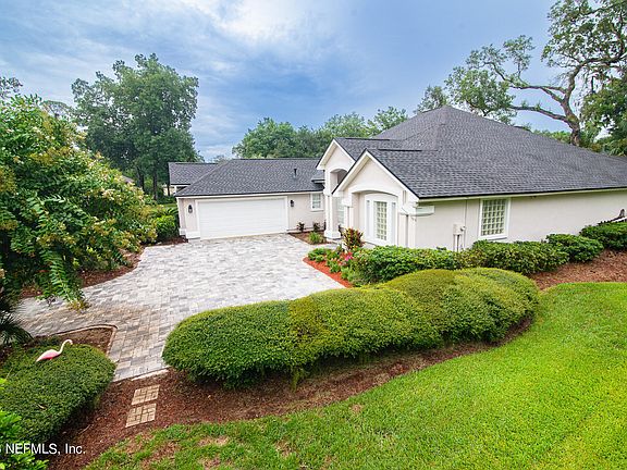 2nd image of 13462 STANTON Drive