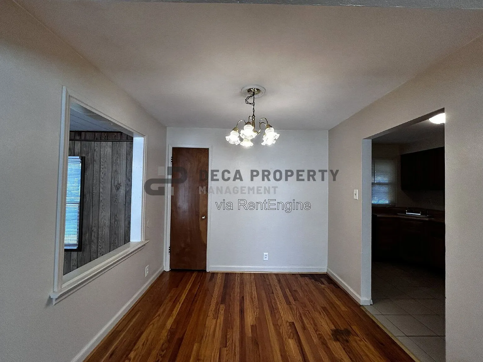 2 bed, 1.0 bath, 992 sqft, $1,150 — Photo 4