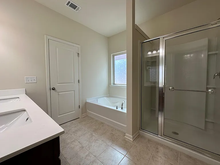 289 Hardy Water Dr — Photo 17
