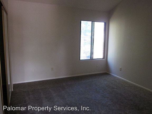 5th image of 140 E El Norte Pkwy Unit 26