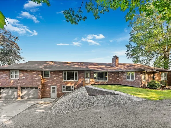 620 Ridgeleigh Dr, Minerva, OH 44657