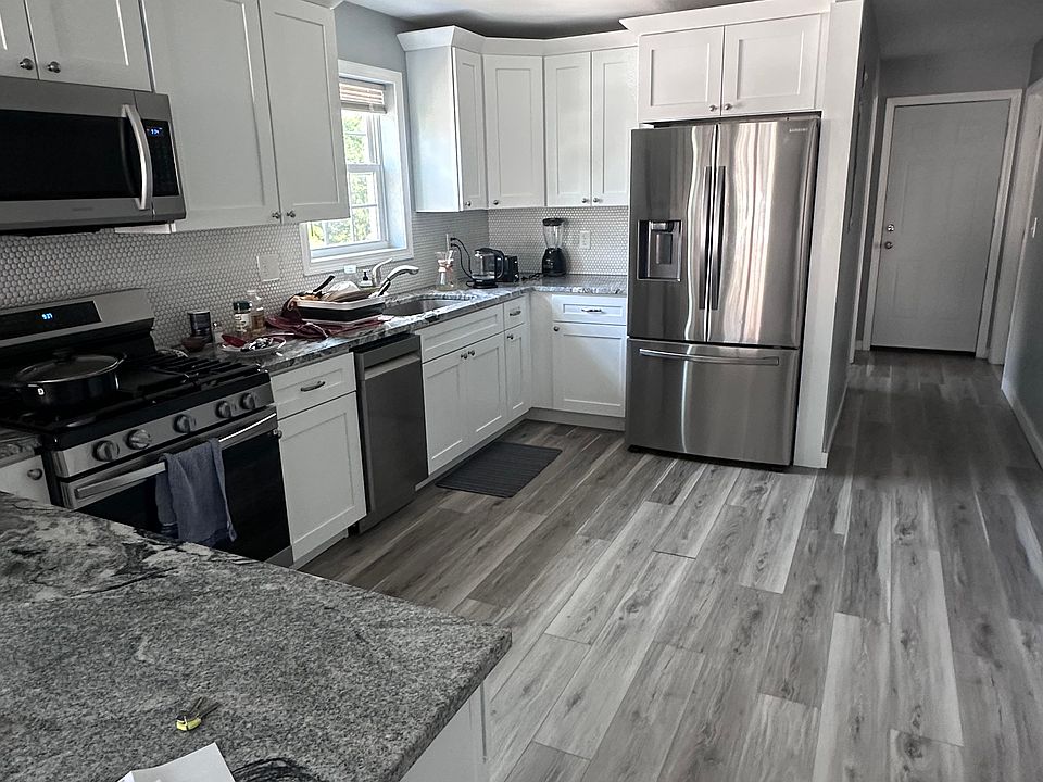 1st image of 119 Bowdoin St #2