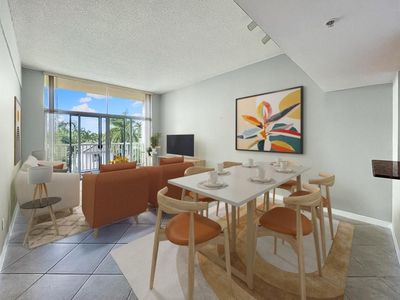 1341 SE 3rd Ave #402, Dania, FL, 33004