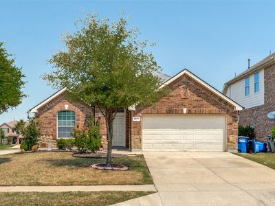 2671 Lake Ridge Dr, Little Elm, TX, 75068
