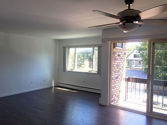 2nd image of 432 Home Ave #308 S