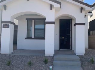 5690 S Garnet Dr, Saint George, UT 84790