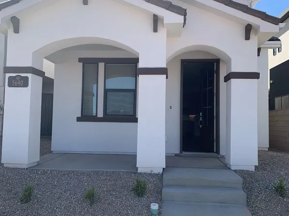 5690 S Garnet Dr, Saint George, UT 84790