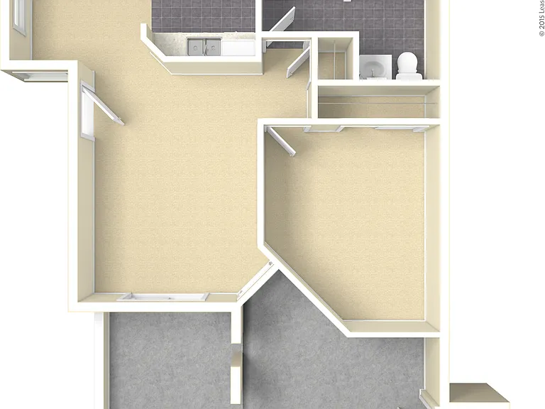 Sterling Pointe — Photo 87