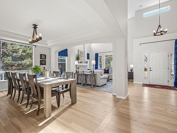 5th image of 5625 Brahma Place