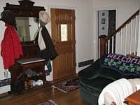 3rd image of 2110 Oakwood Ln