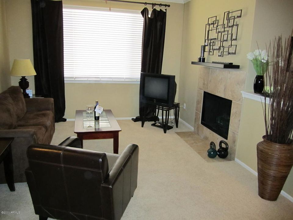 1st image of 7009 E Acoma Dr Unit 1131