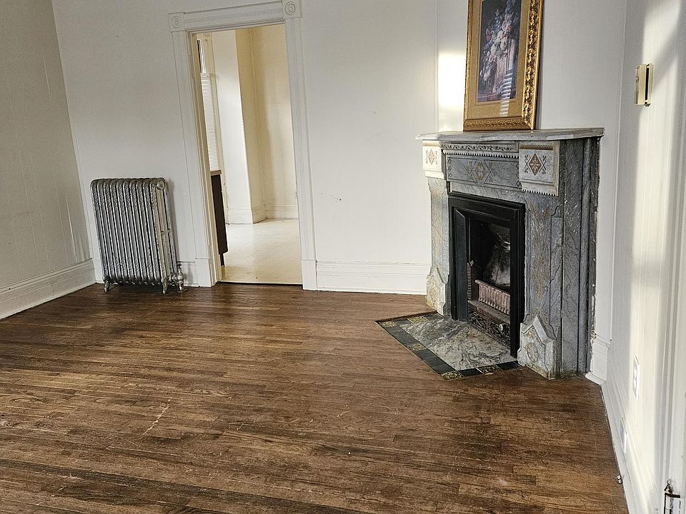 Lvgrm view from front