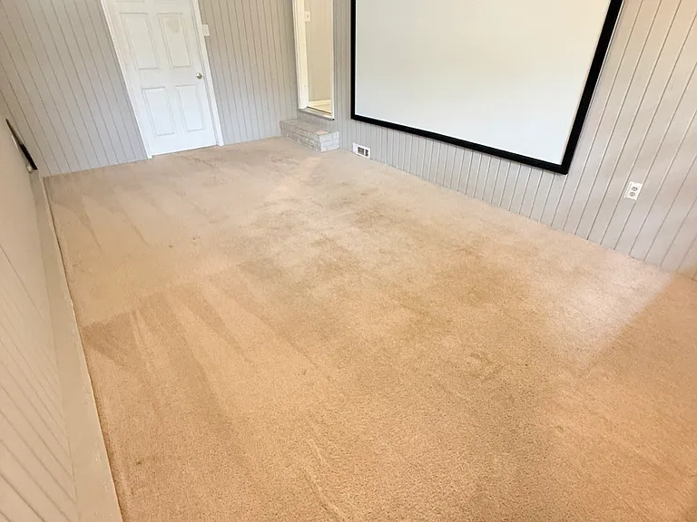 129 Lee Dr — Photo 13