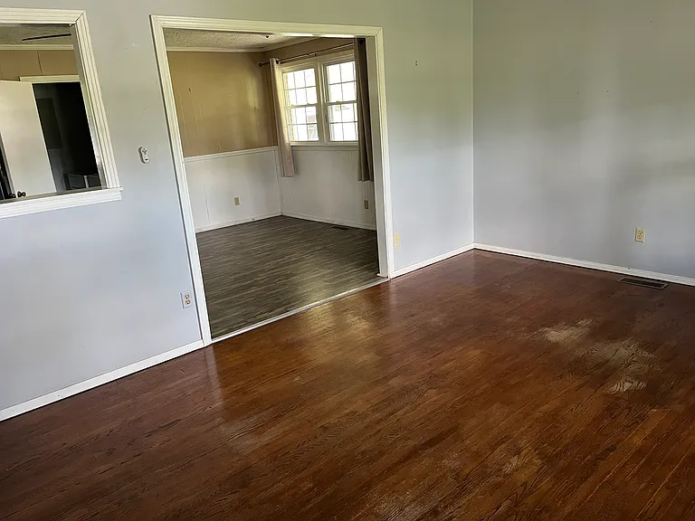 66 Hill View Dr — Photo 11