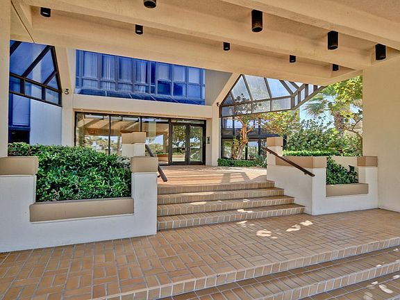 2nd image of 334 Padre Blvd #403