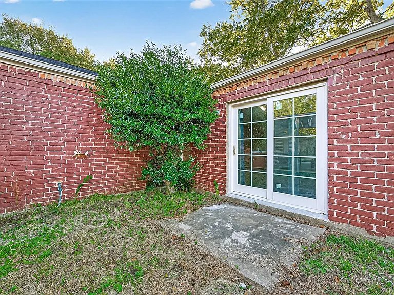 13702 Ella Lee Ln — Photo 43