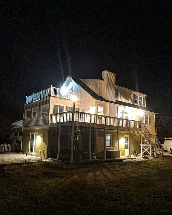 1st image of 100 New Castle Dr