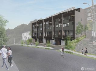 1809 5th Ave N, Seattle, WA 98109