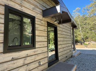 (Undisclosed Address), Malibu, CA 90265