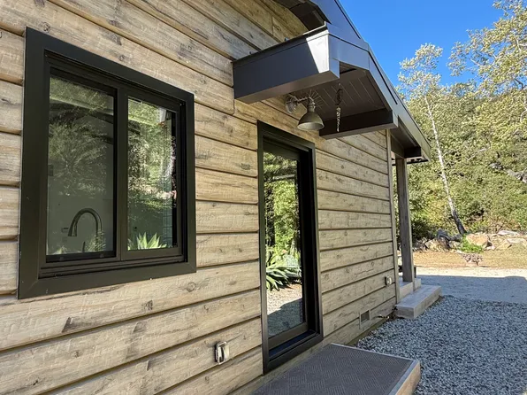 (undisclosed Address), Malibu, CA 90265