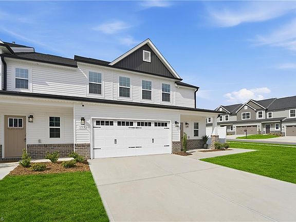 2nd image of 4743 Winding Trl Lot 29
