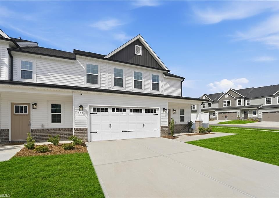 1st image of 300 Goldberry Ln Lot 90
