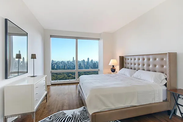 Rented by Corcoran | media 16