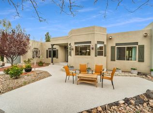 389 N 1580 W, Hurricane, UT 84737