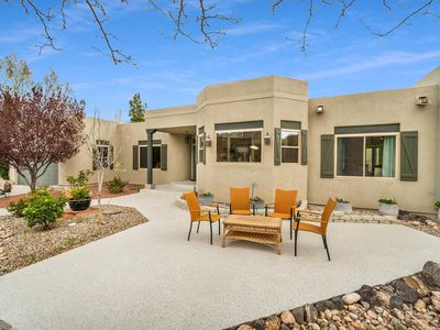 389 N 1580 W, Hurricane, UT, 84737