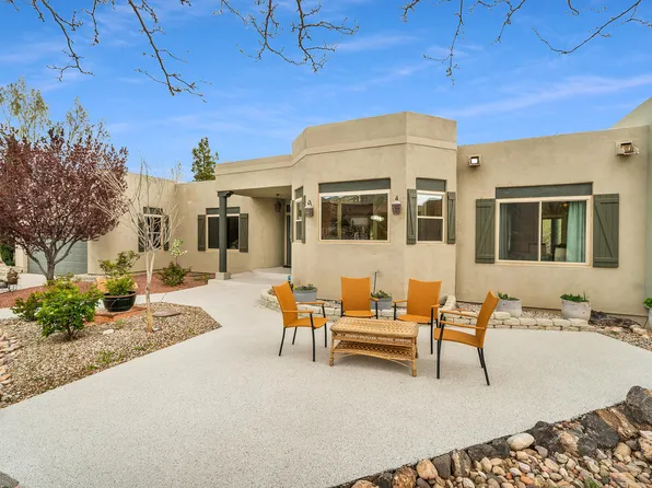 389 N 1580 W, Hurricane, UT 84737