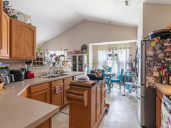 5th image of 6523 Marino Ln
