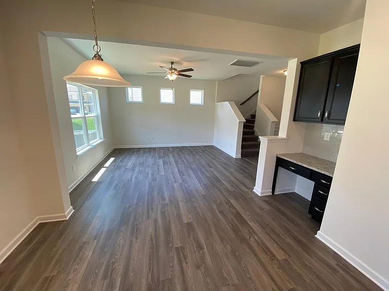 3239 Allerton Way — Photo 3