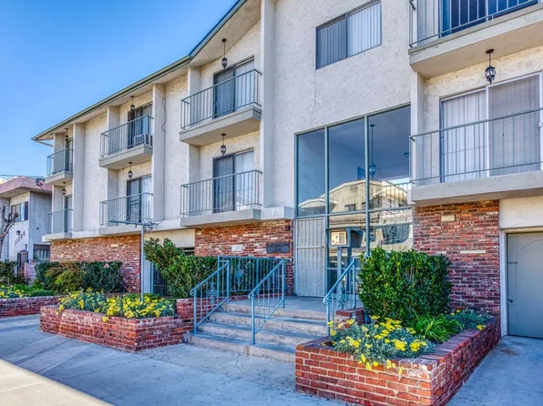 men115, 11520 Menlo Ave APT 22, Hawthorne, CA 90250