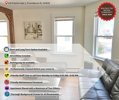 3-63 Preston St #1-3 Photo 1