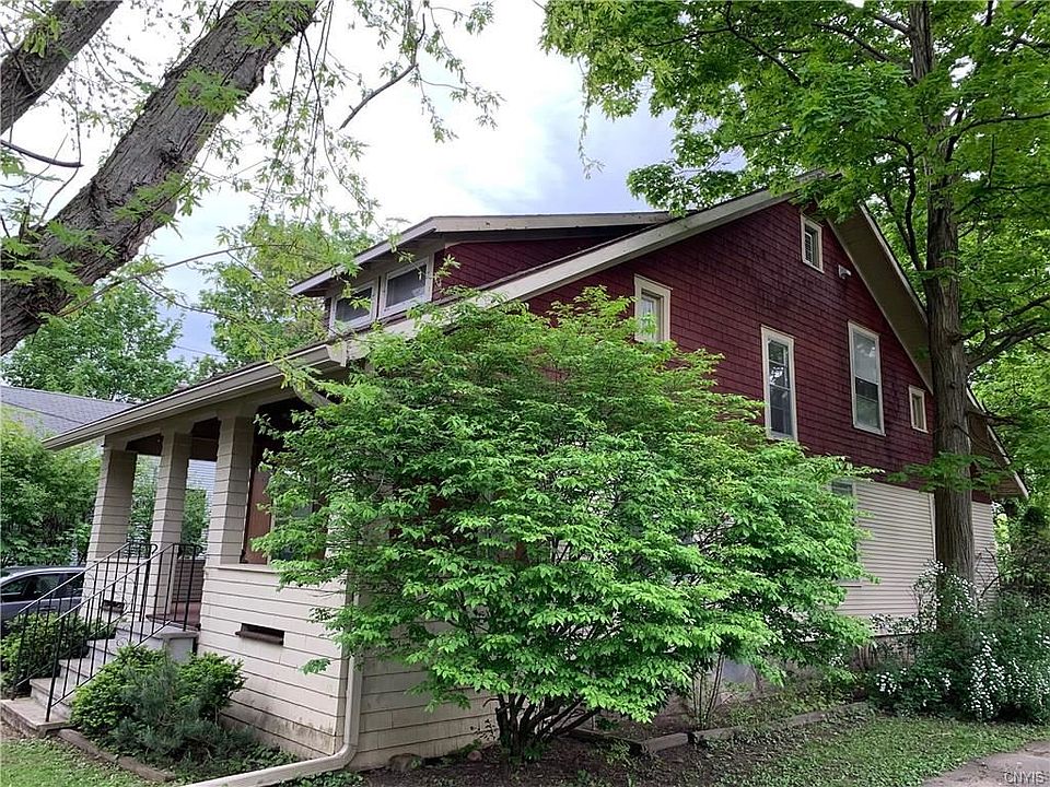 1st image of 133 Kimber Ave
