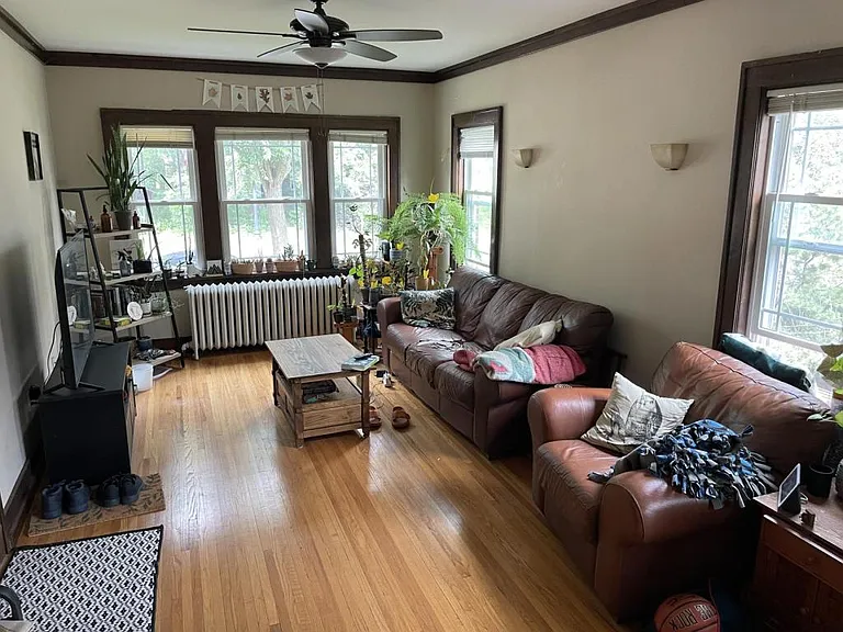 4525 Nicollet Ave — Photo 3