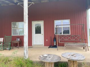 125 Brinkley Ln, Elgin, TX 78621