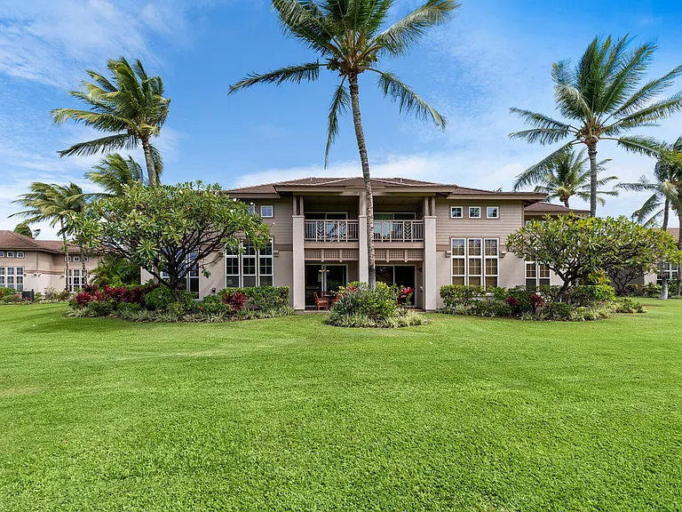69-555 Waikoloa Beach Dr #804 — Photo 32