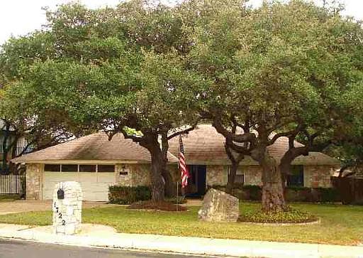 1st image of 1722 ALICE HILL DR