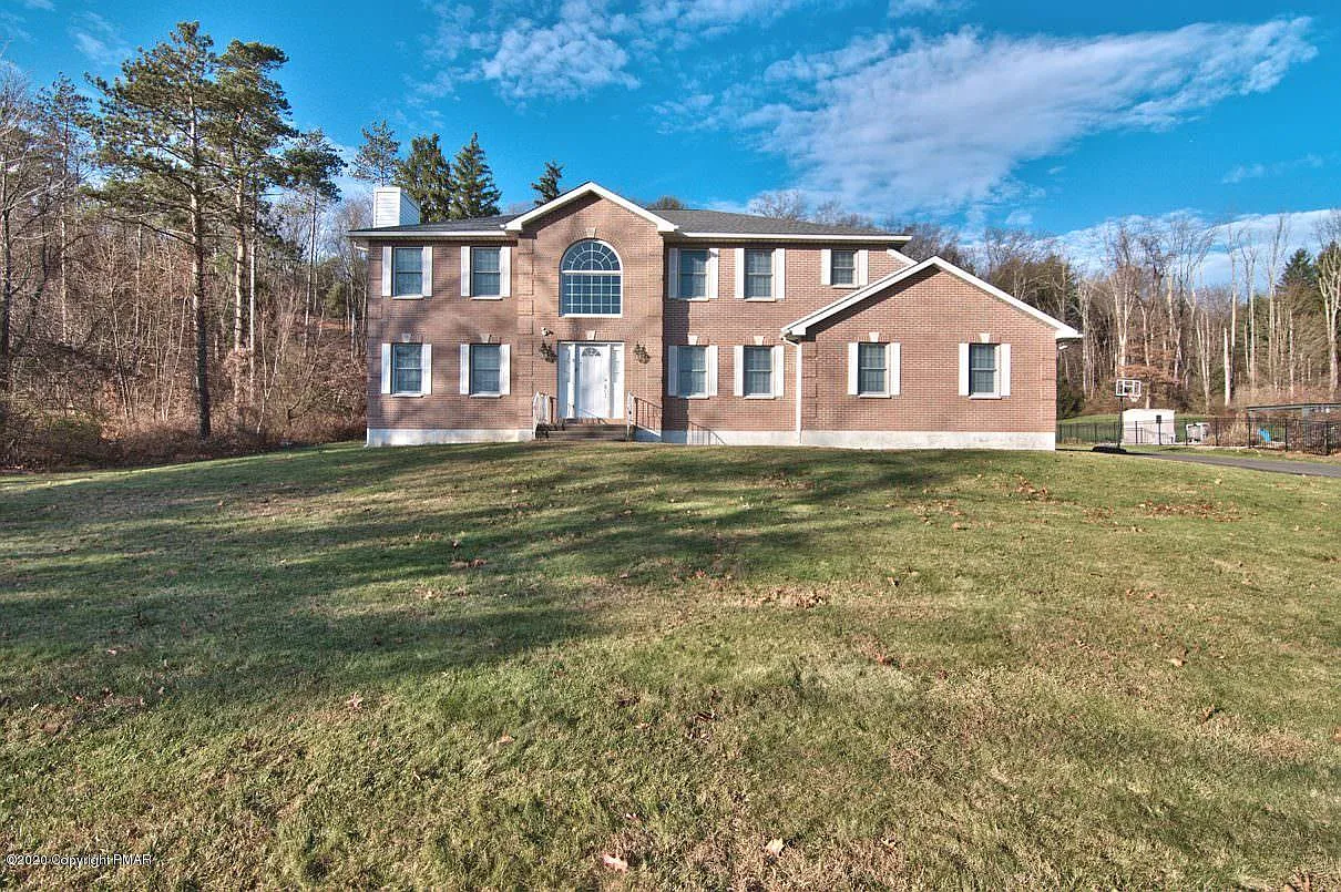 107 Smiley Ln photo 1